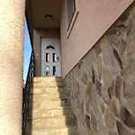 Tatil Evi Rekreacny Dom Sablatura Zuberec