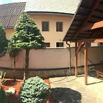 Rekreacny Dom Sablatura *