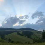 Vakantiehuis Rekreacny Dom Sablatura Zuberec