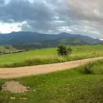 Rekreacny Dom Sablatura Zuberec