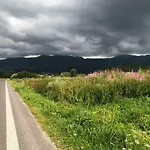 Rekreacny Dom Sablatura