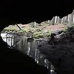 Rekreacny Dom Sablatura Nyaraló