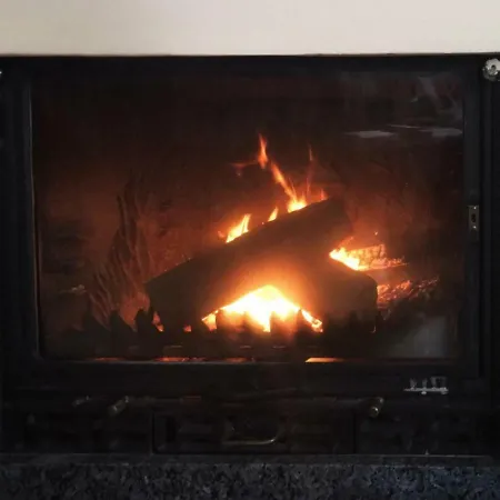 Rekreacny Dom Sablatura * Zuberec