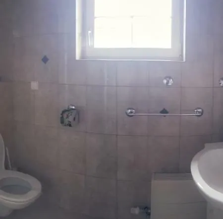 Rekreacny Dom Sablatura *