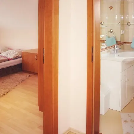 Rekreacny Dom Sablatura