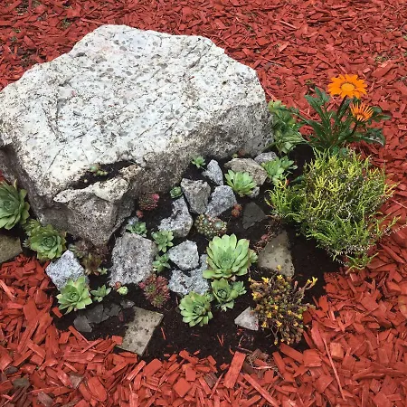 Rekreacny Dom Sablatura Casa vacanze