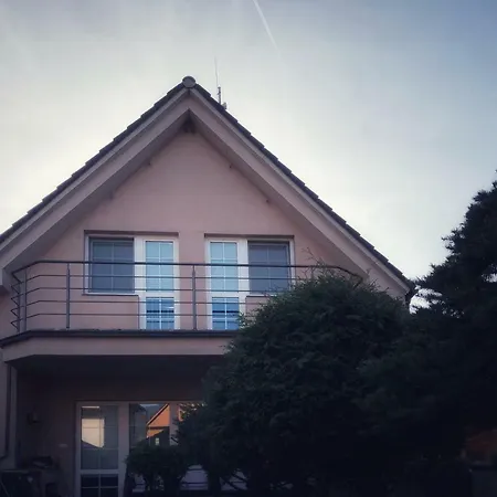 Casa vacanze Rekreacny Dom Sablatura Zuberec