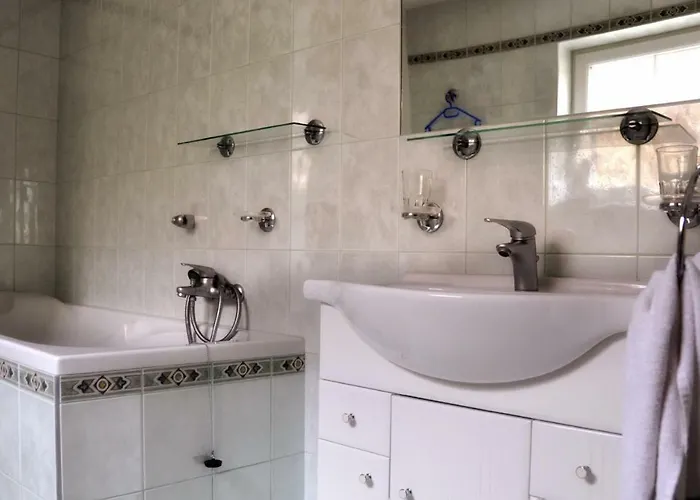 Rekreacny Dom Sablatura Holiday home Zuberec