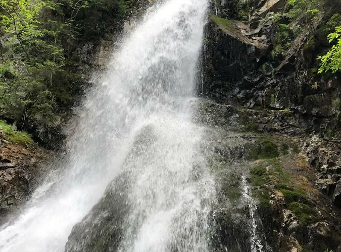 Rekreacny Dom Sablatura *