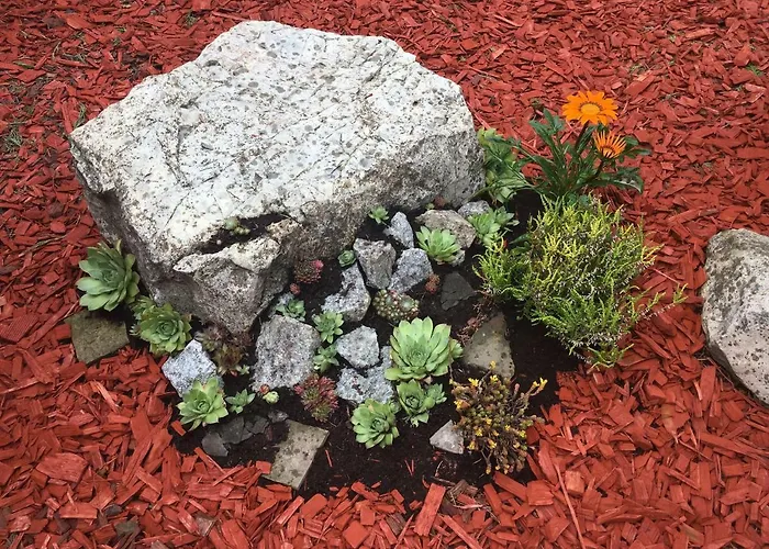 Rekreacny Dom Sablatura Holiday home